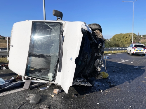 Смертельна ДТП у Рівненському районі: поліцейські розпочали досудове розслідування