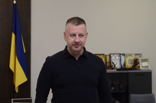Рівне купує ще 85 дронів для військових