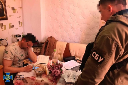 У Рівному за матеріалами СБУ судитимуть членів злочинної організації, які переправляли ухилянтів через кордон