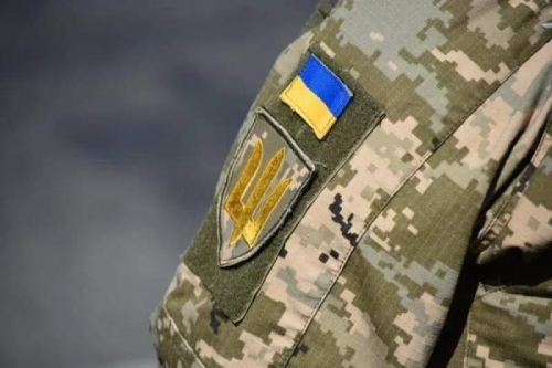 Матеріальна допомога для Захисників України в Рівненській ТГ
виплати