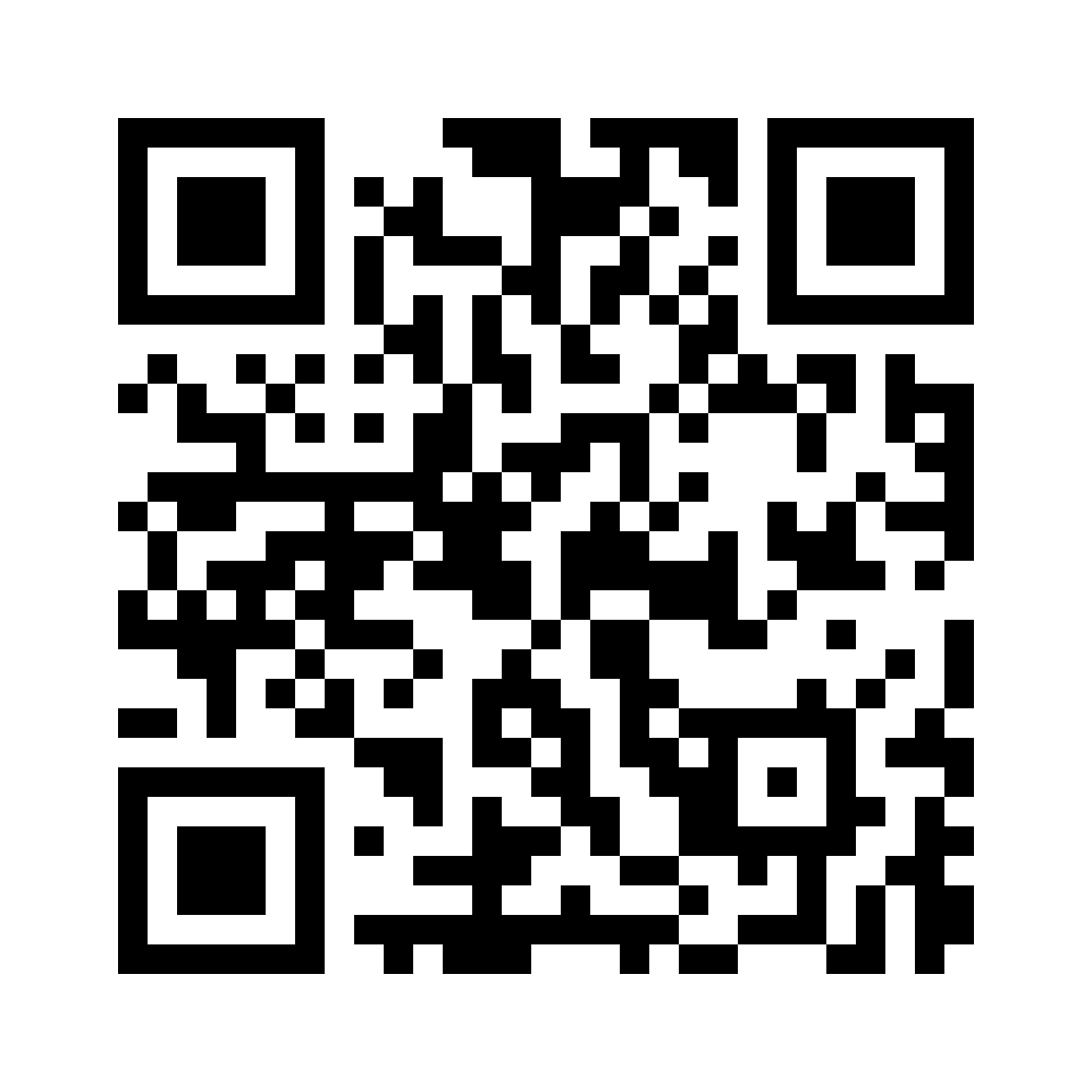 QRcode