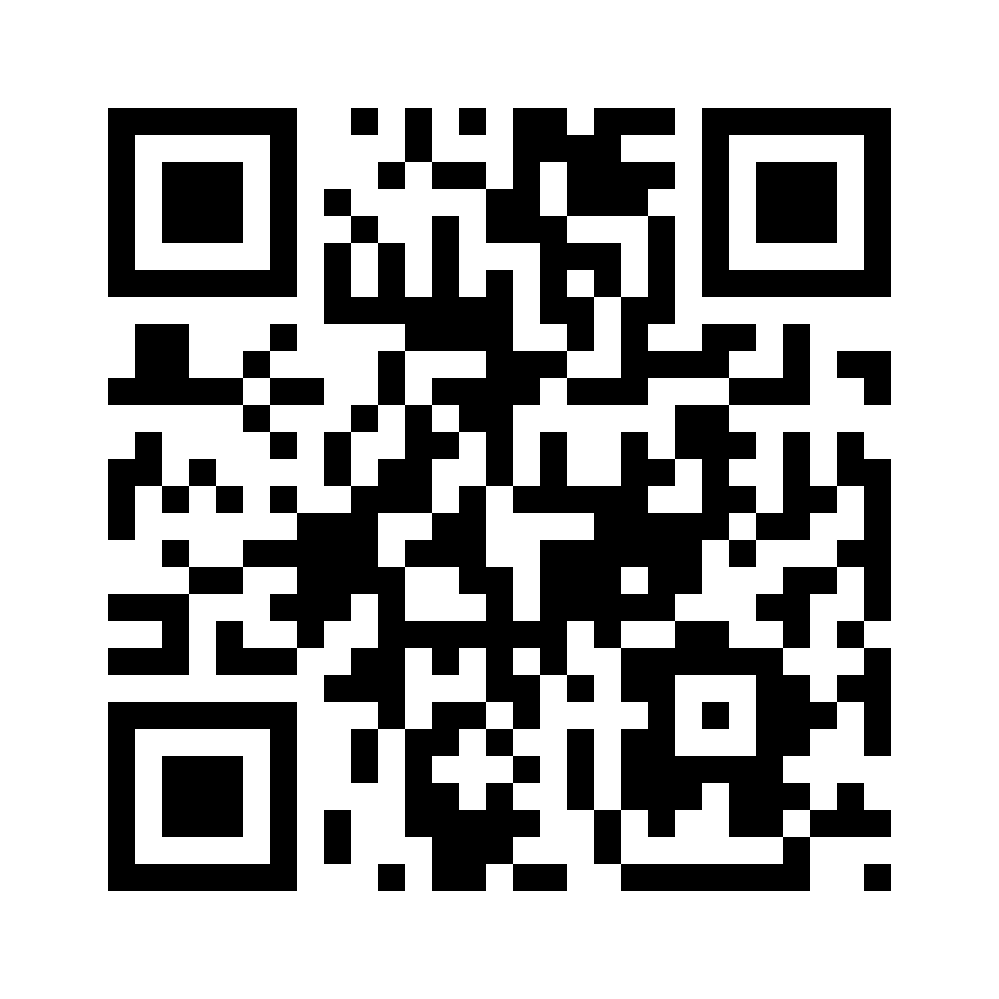 QRcode