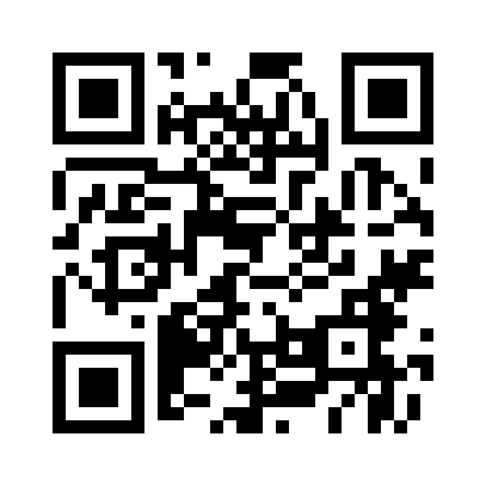 QRcode