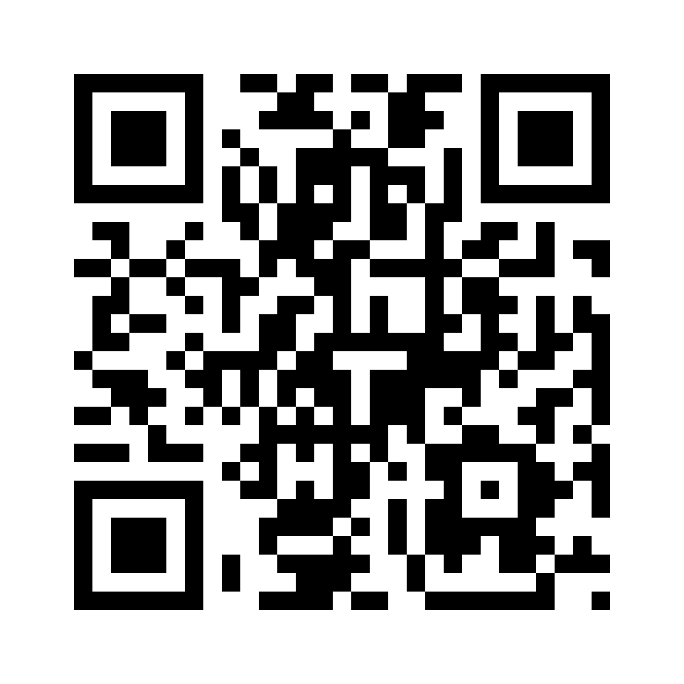 QRcode