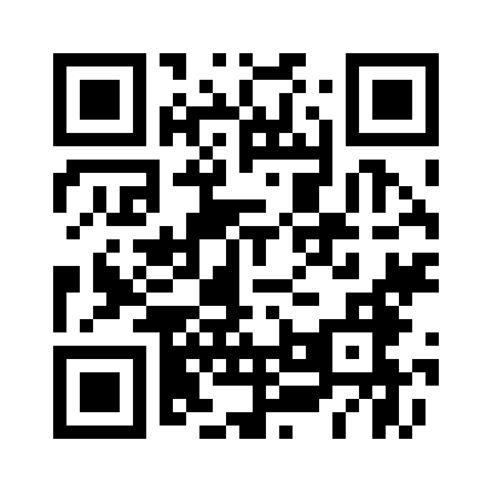 QRcode