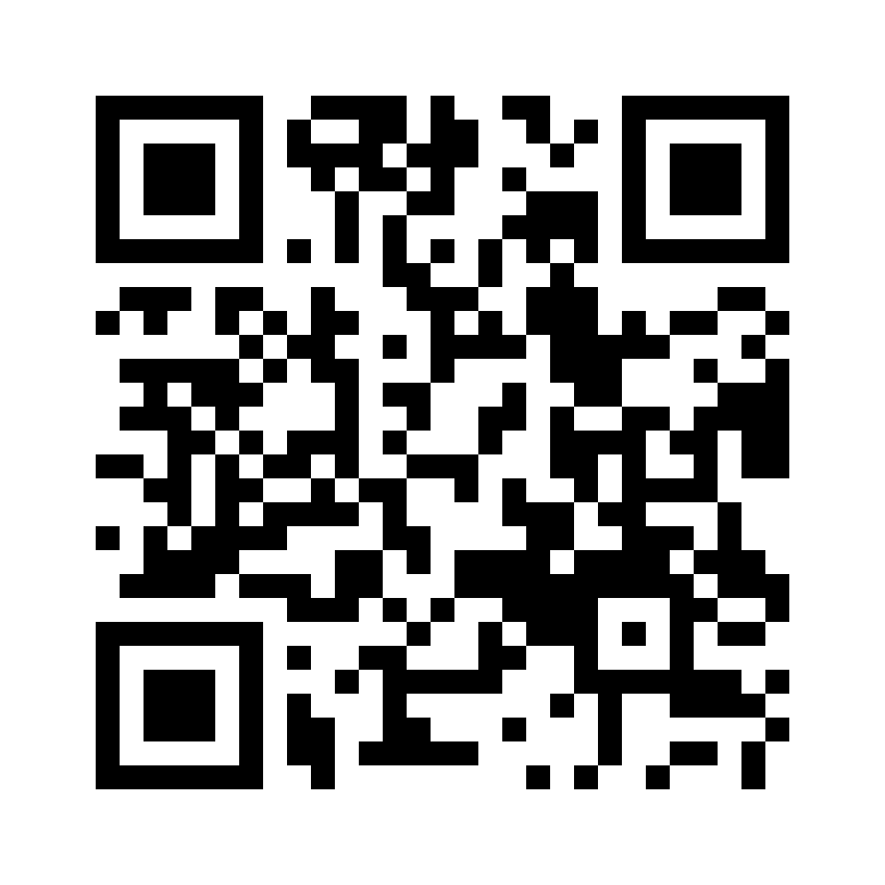 QRcode