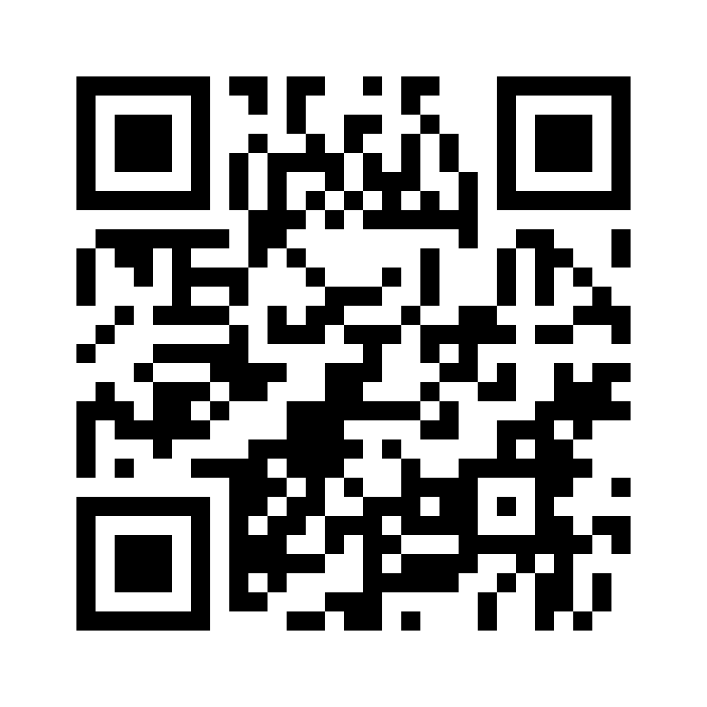 QRcode
