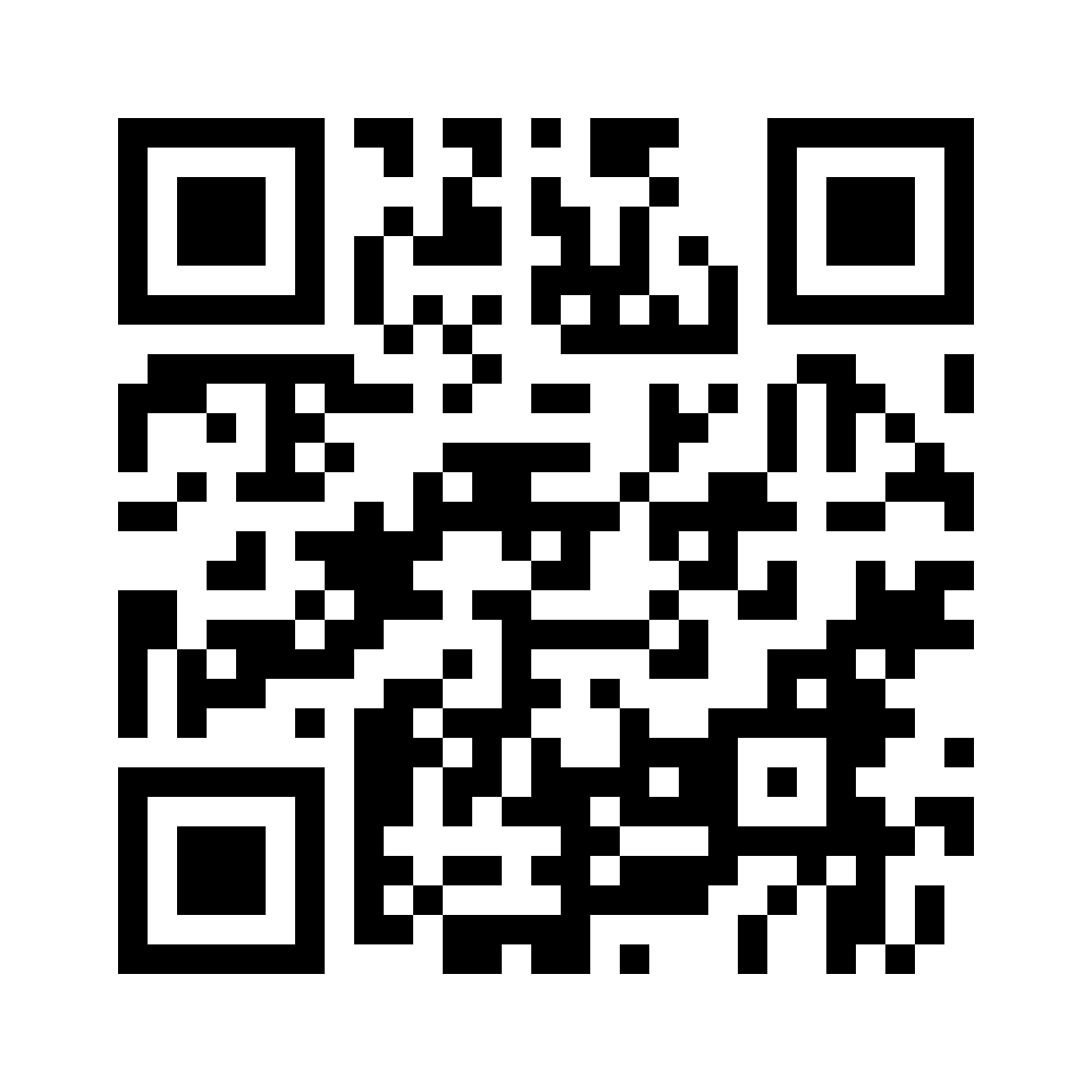 QRcode