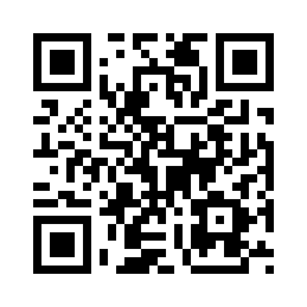 QRcode