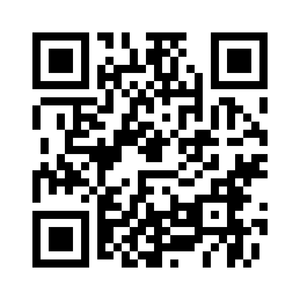 QRcode