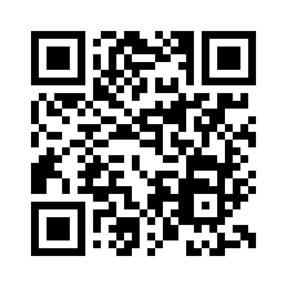 QRcode