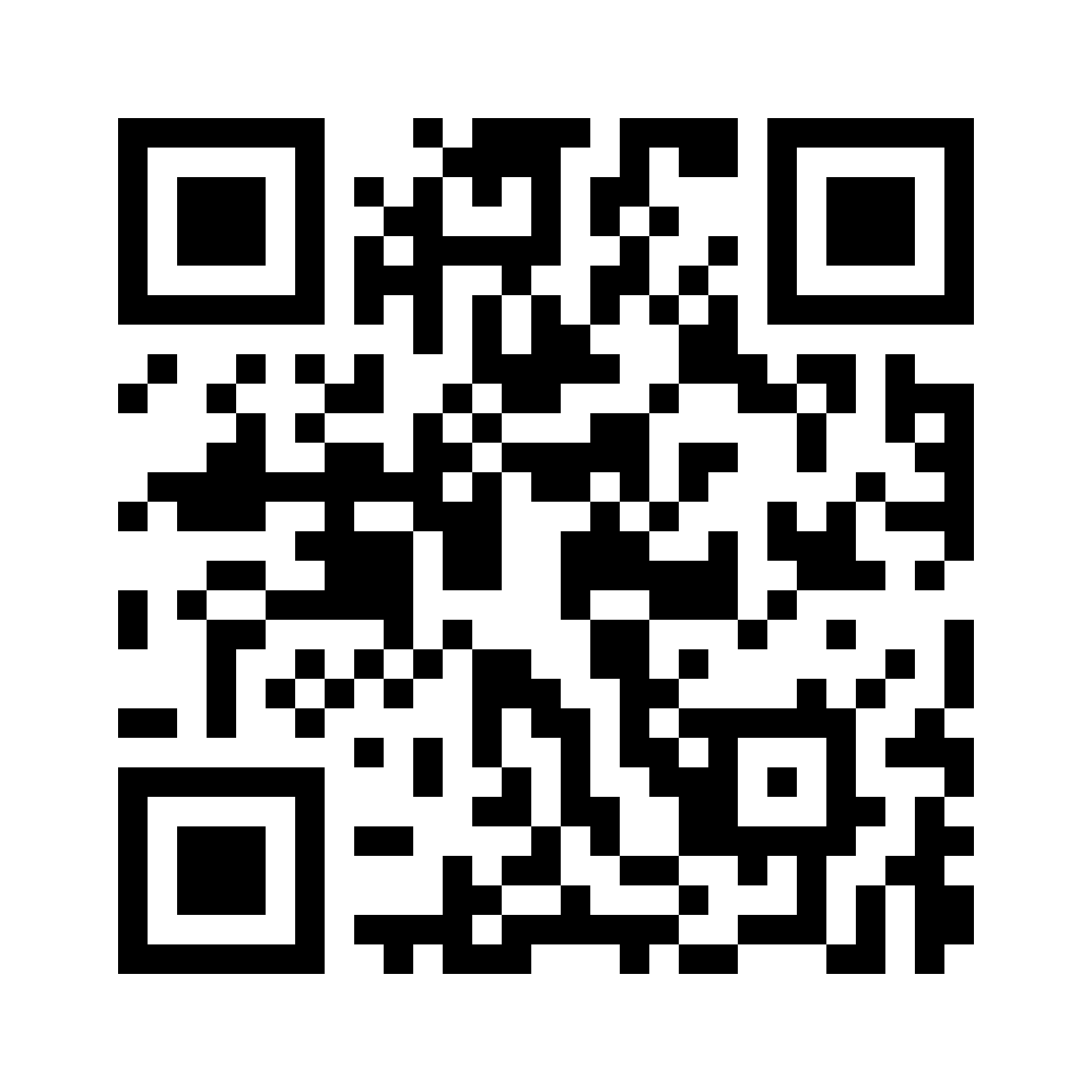 QRcode