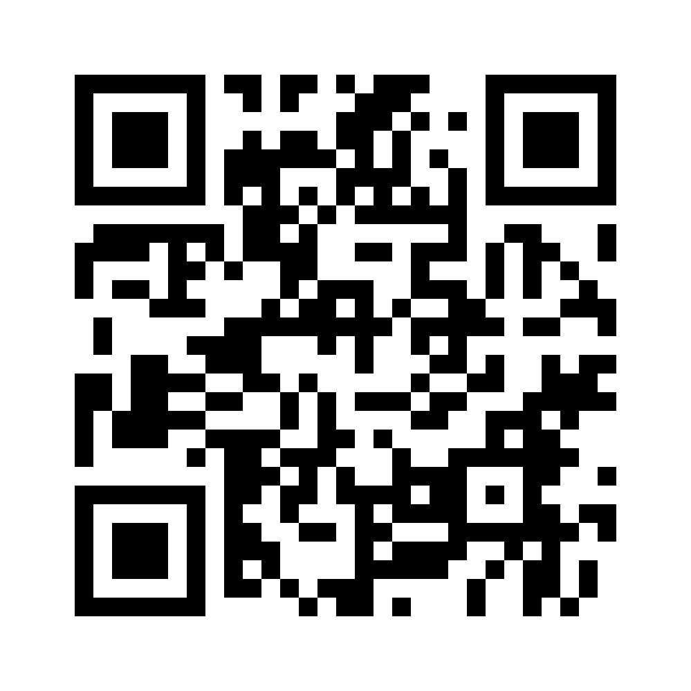 QRcode