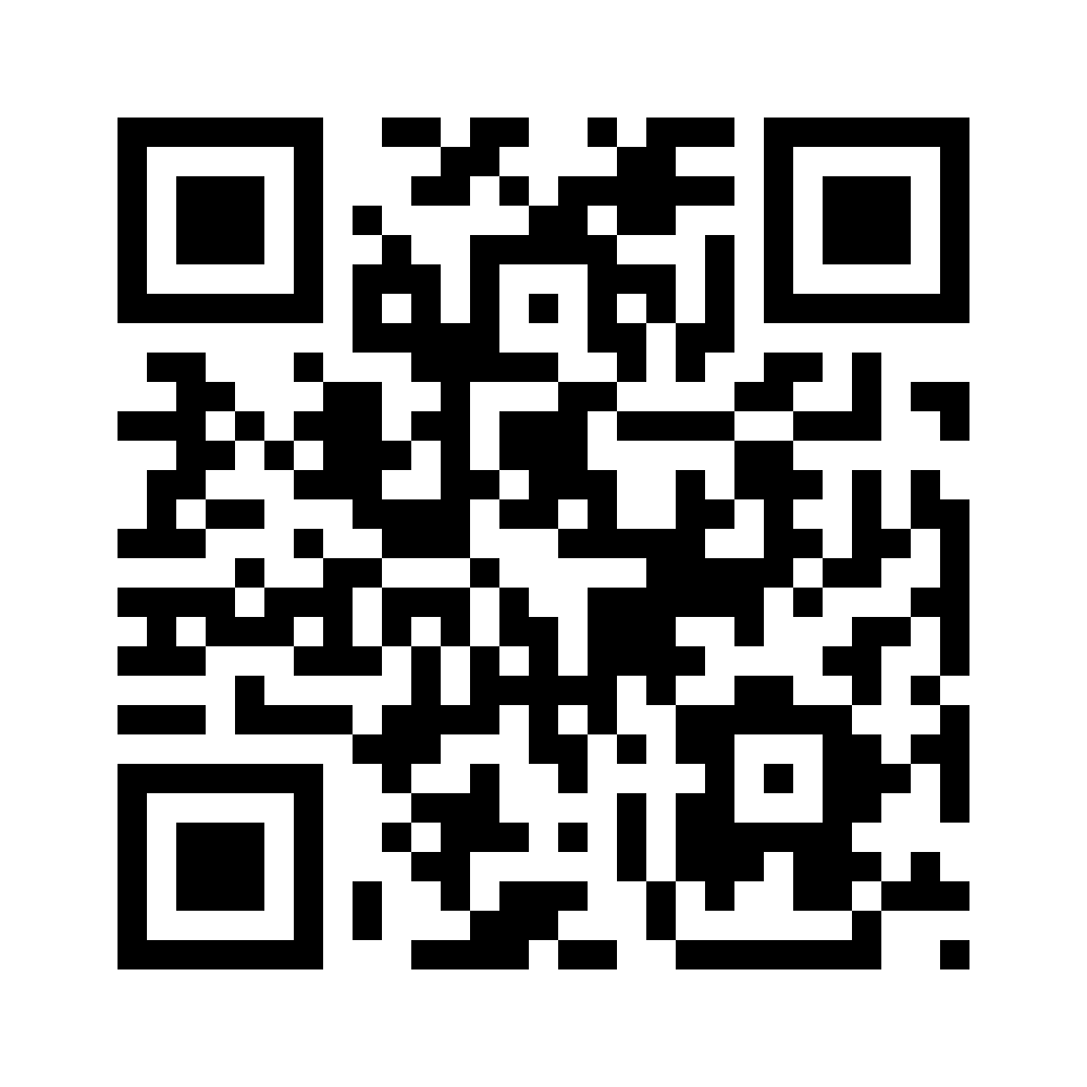 QRcode