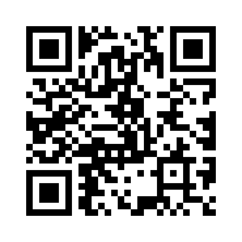 QRcode