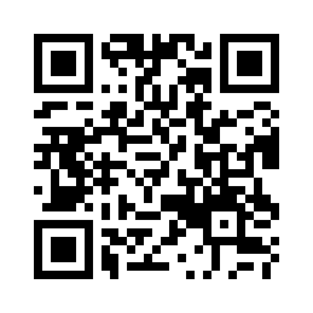QRcode