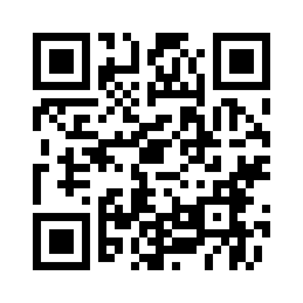 QRcode