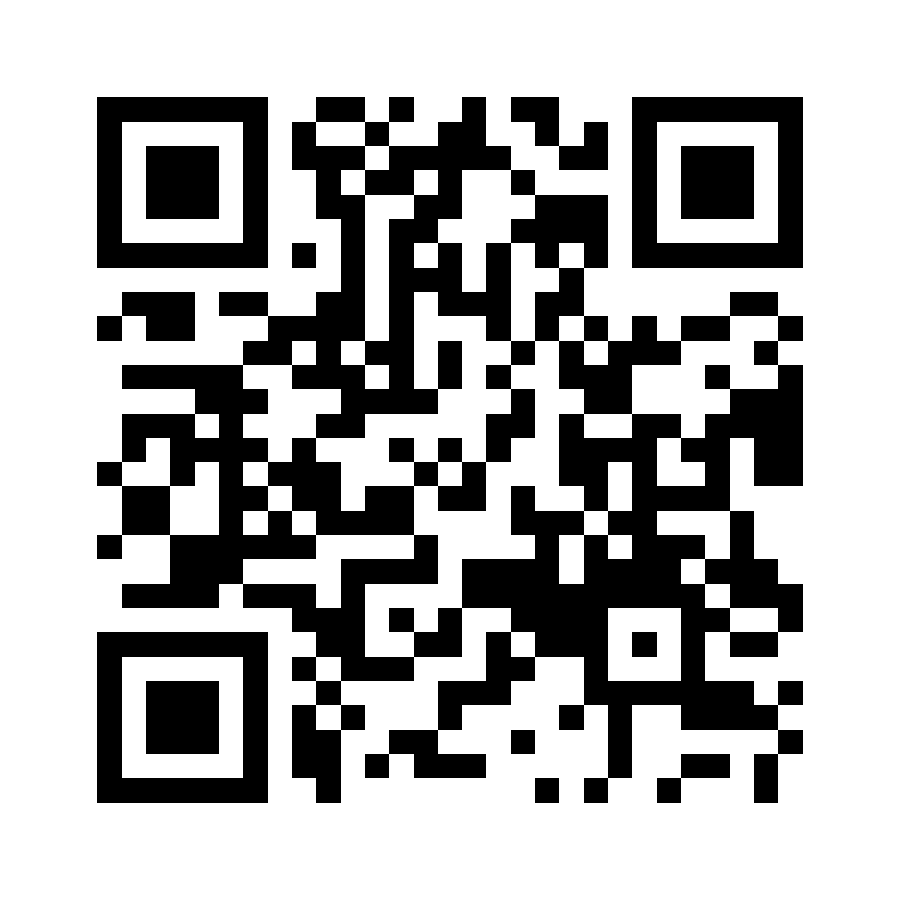 QRcode