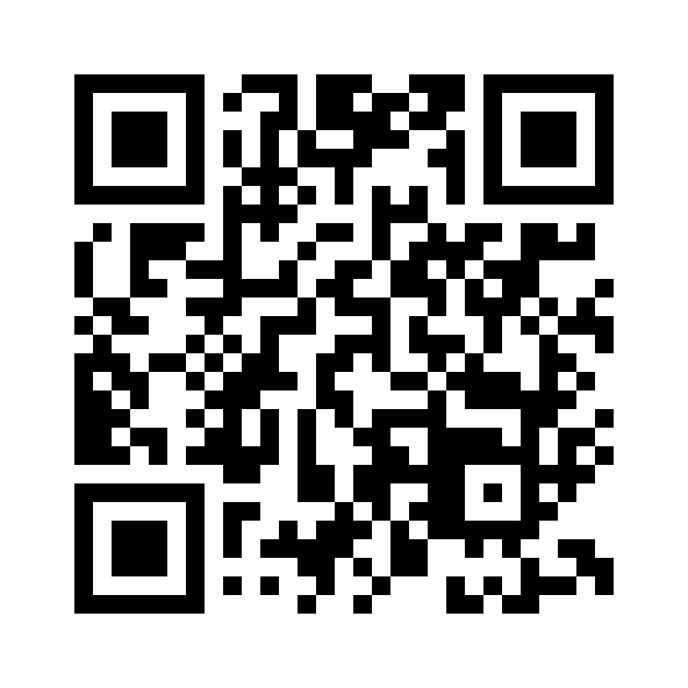 QRcode