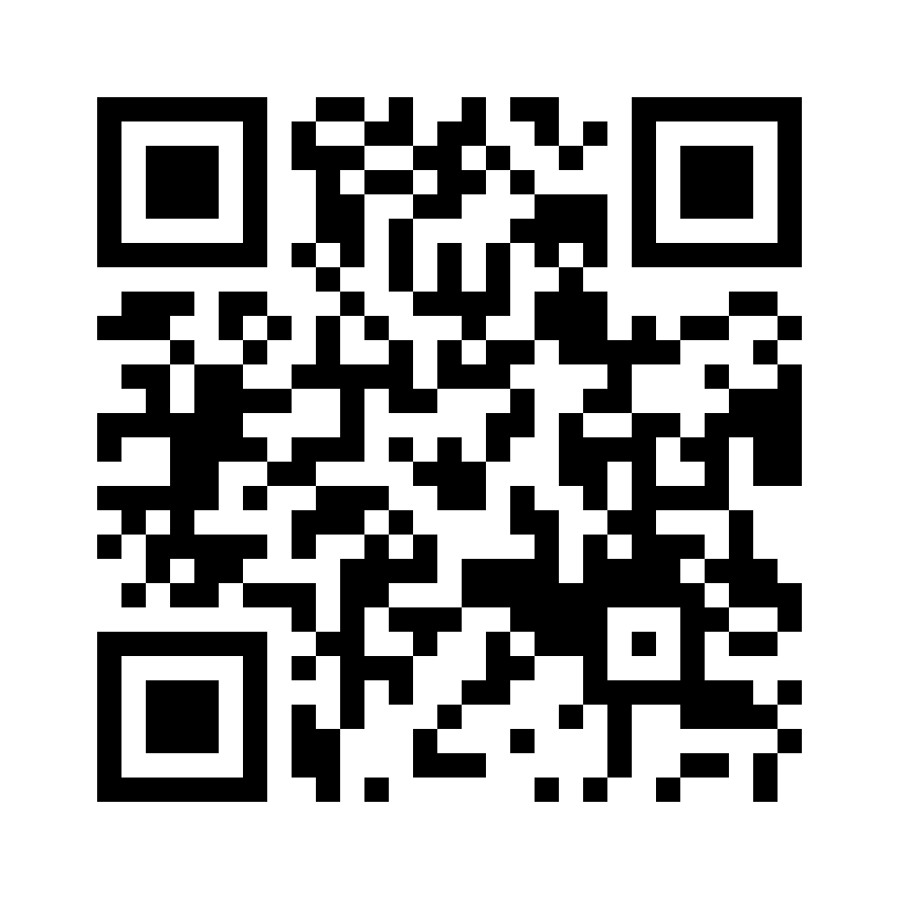 QRcode