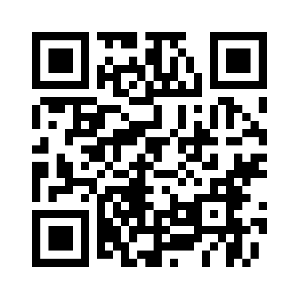 QRcode