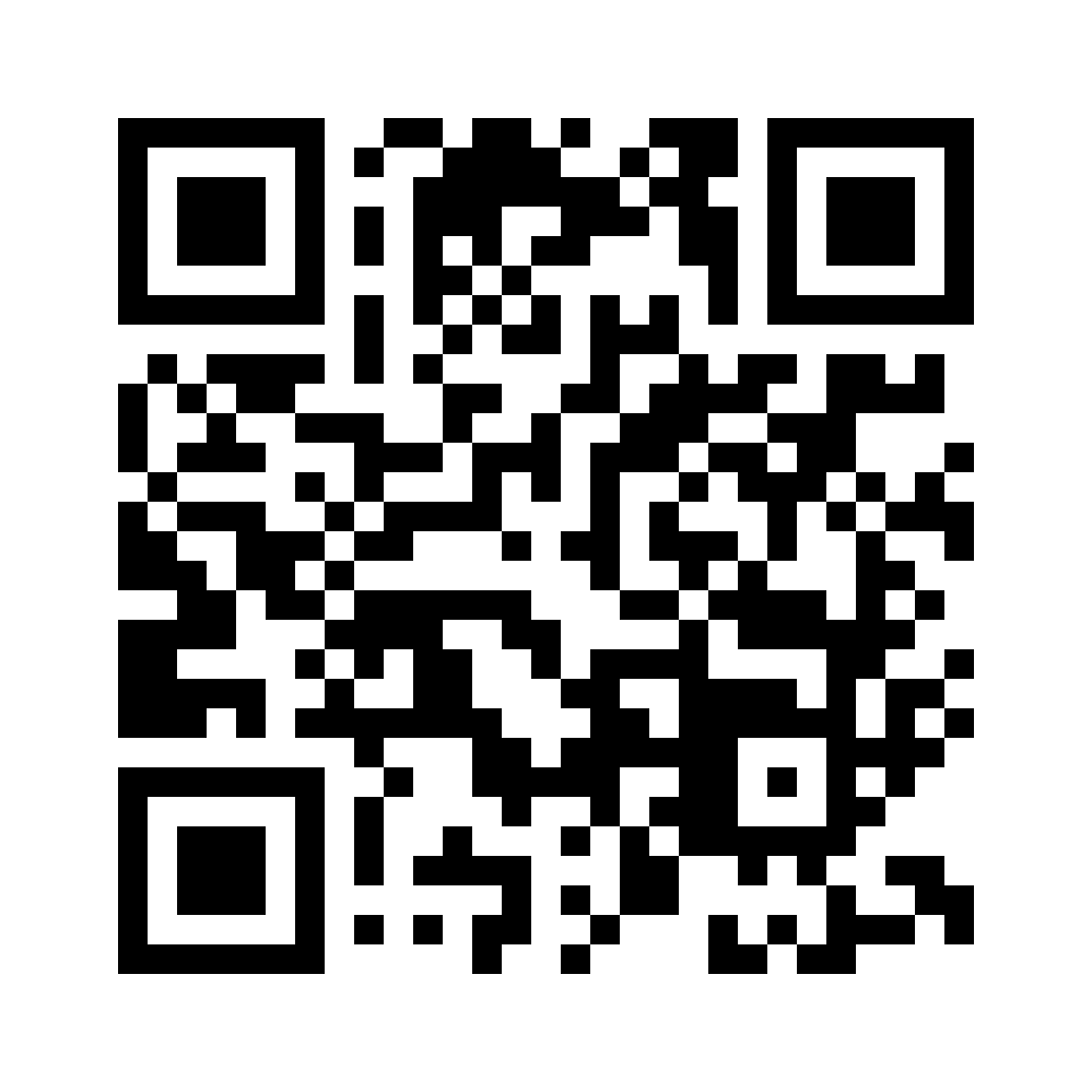 QRcode