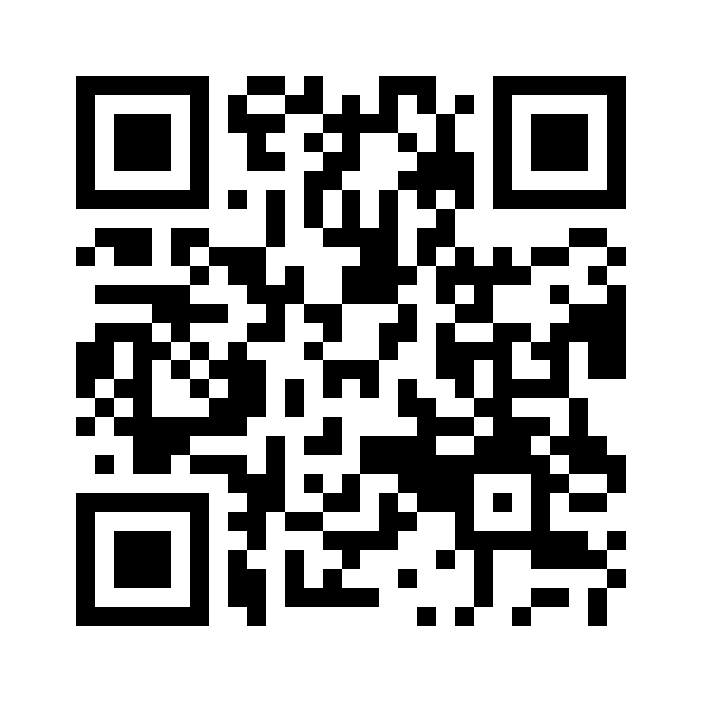 QRcode