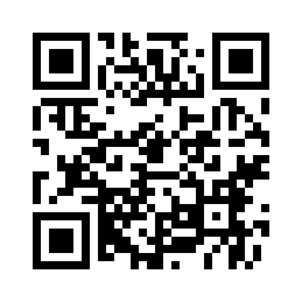 QRcode