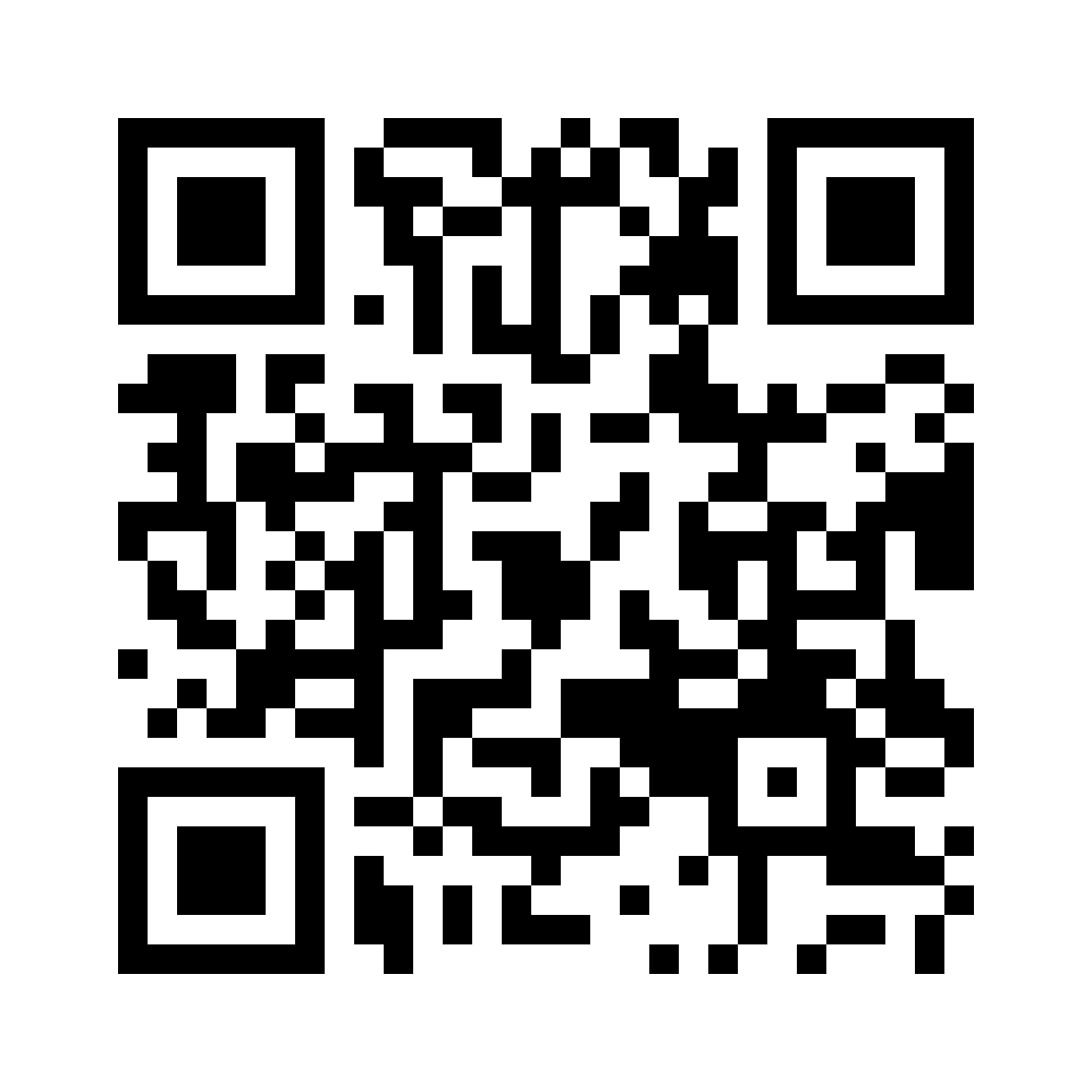 QRcode