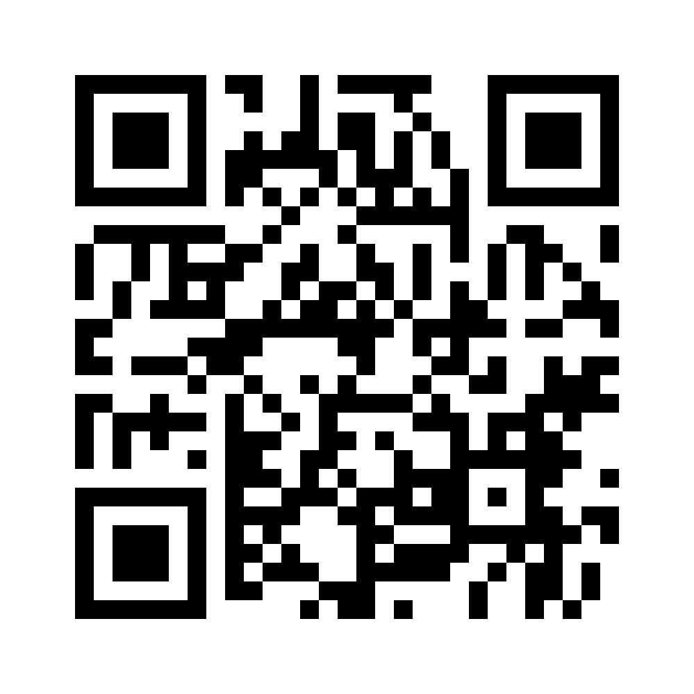 QRcode