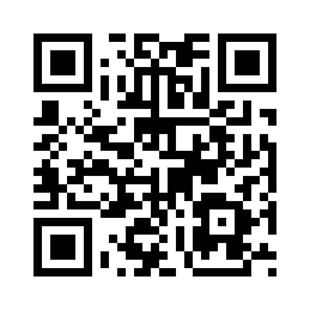 QRcode