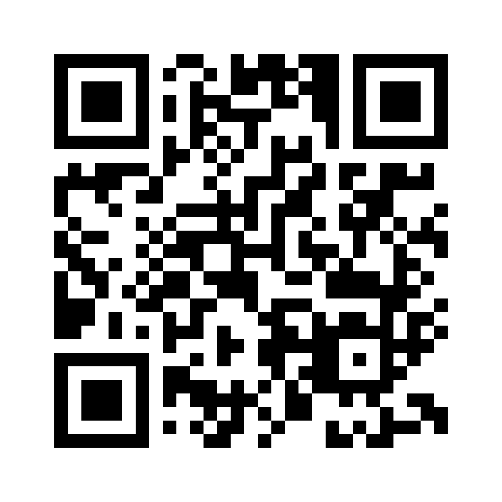 QRcode