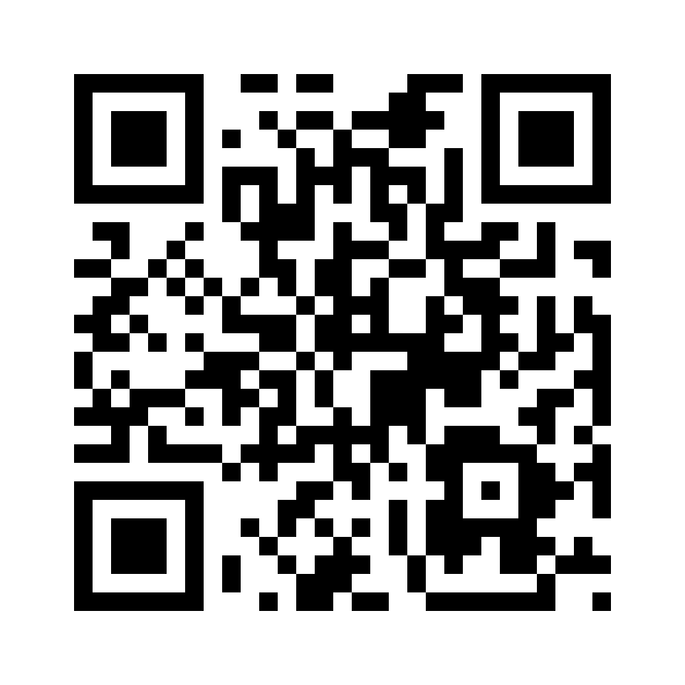 QRcode