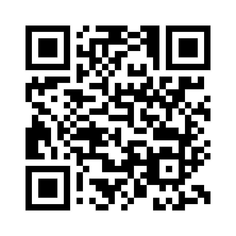 QRcode