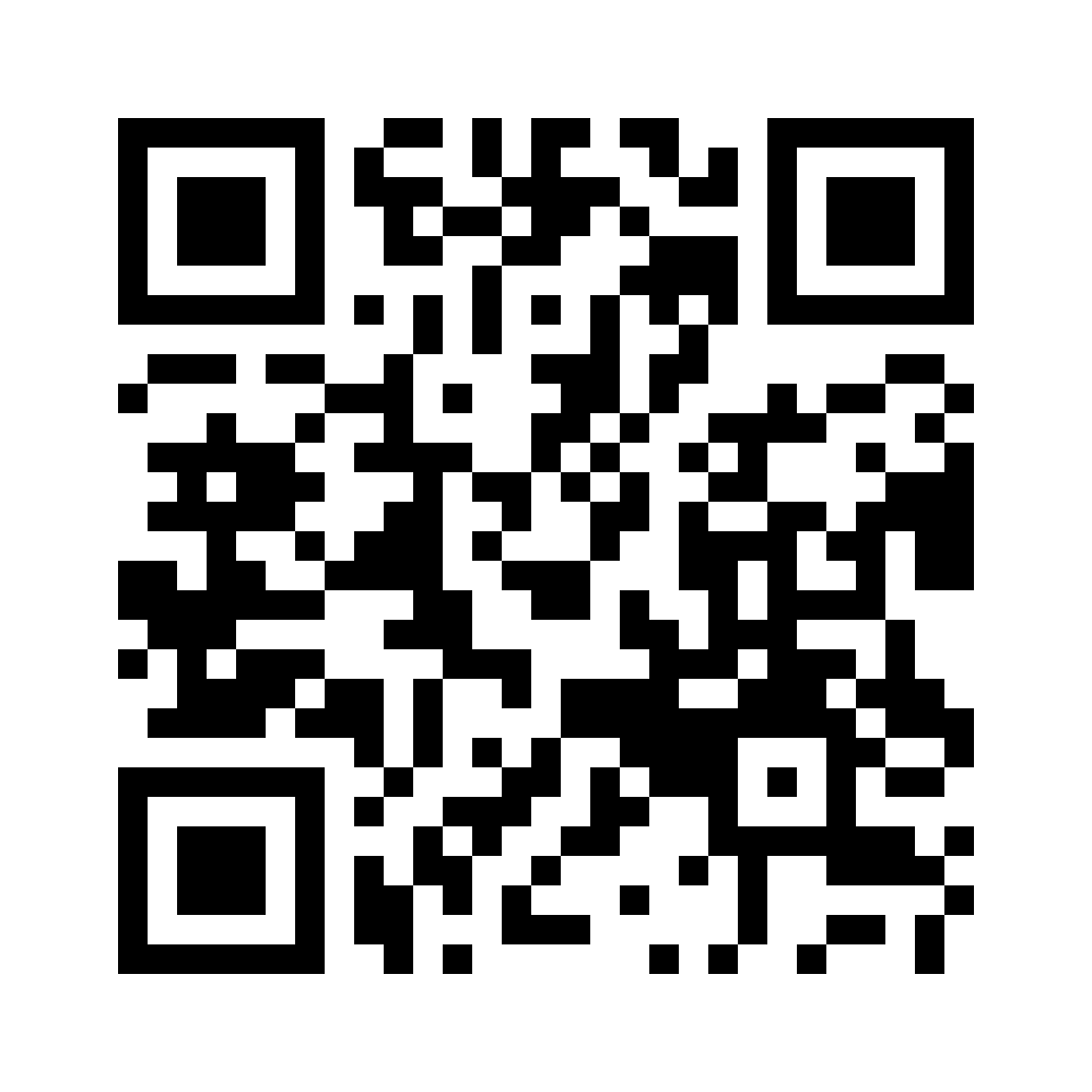 QRcode