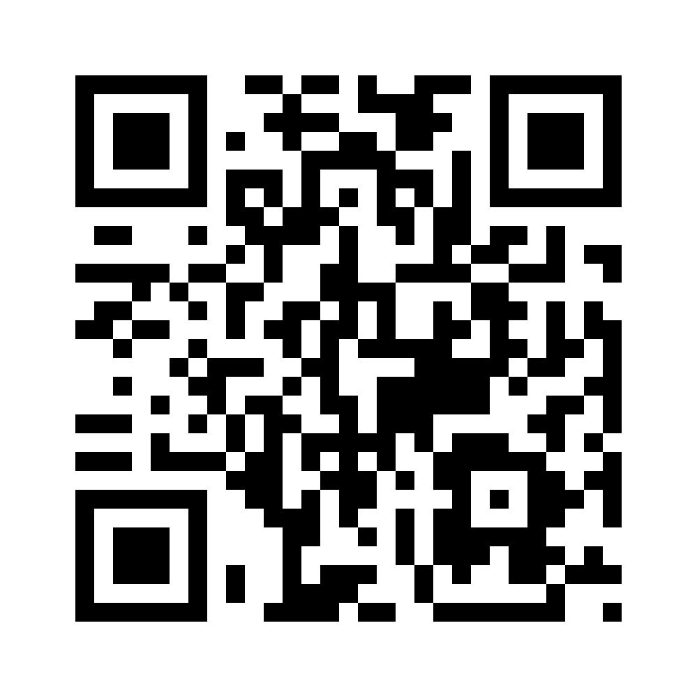 QRcode