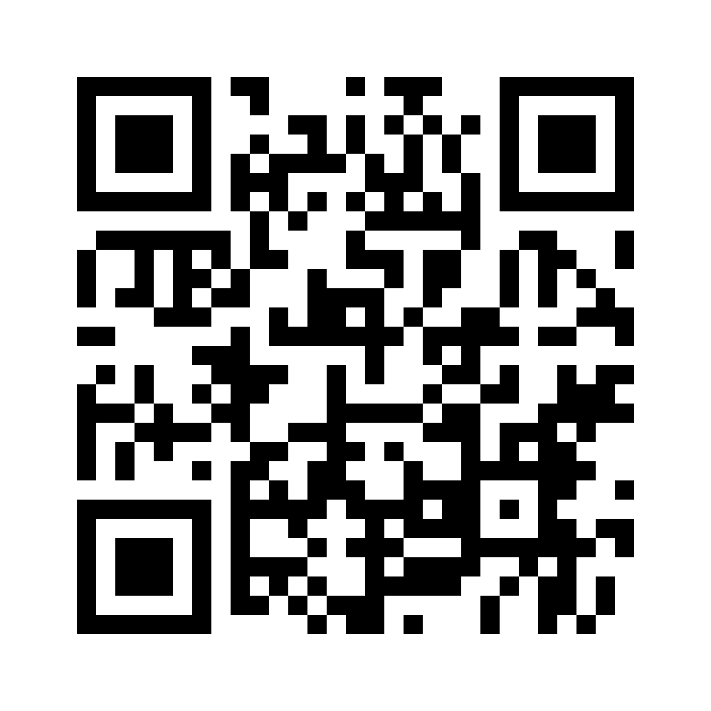 QRcode