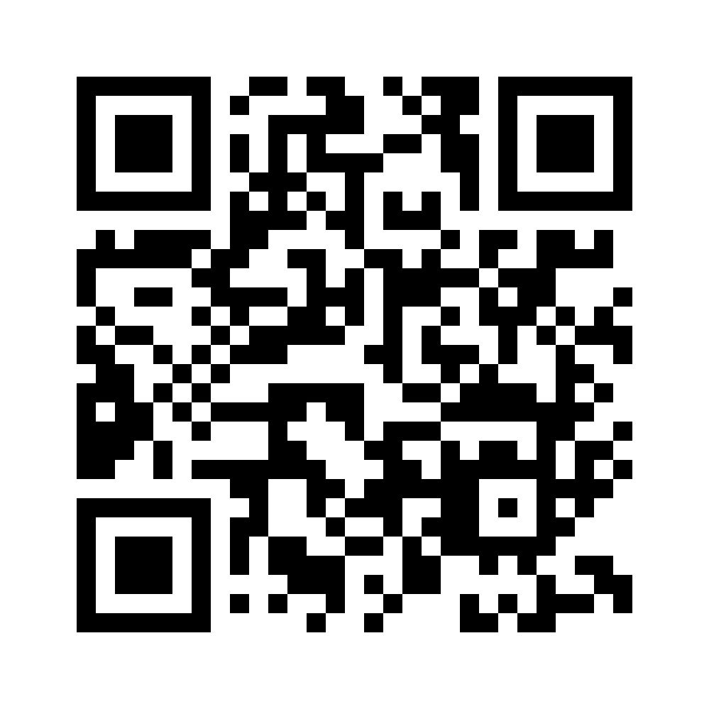 QRcode