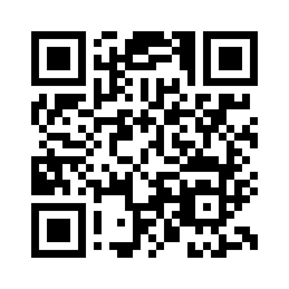 QRcode