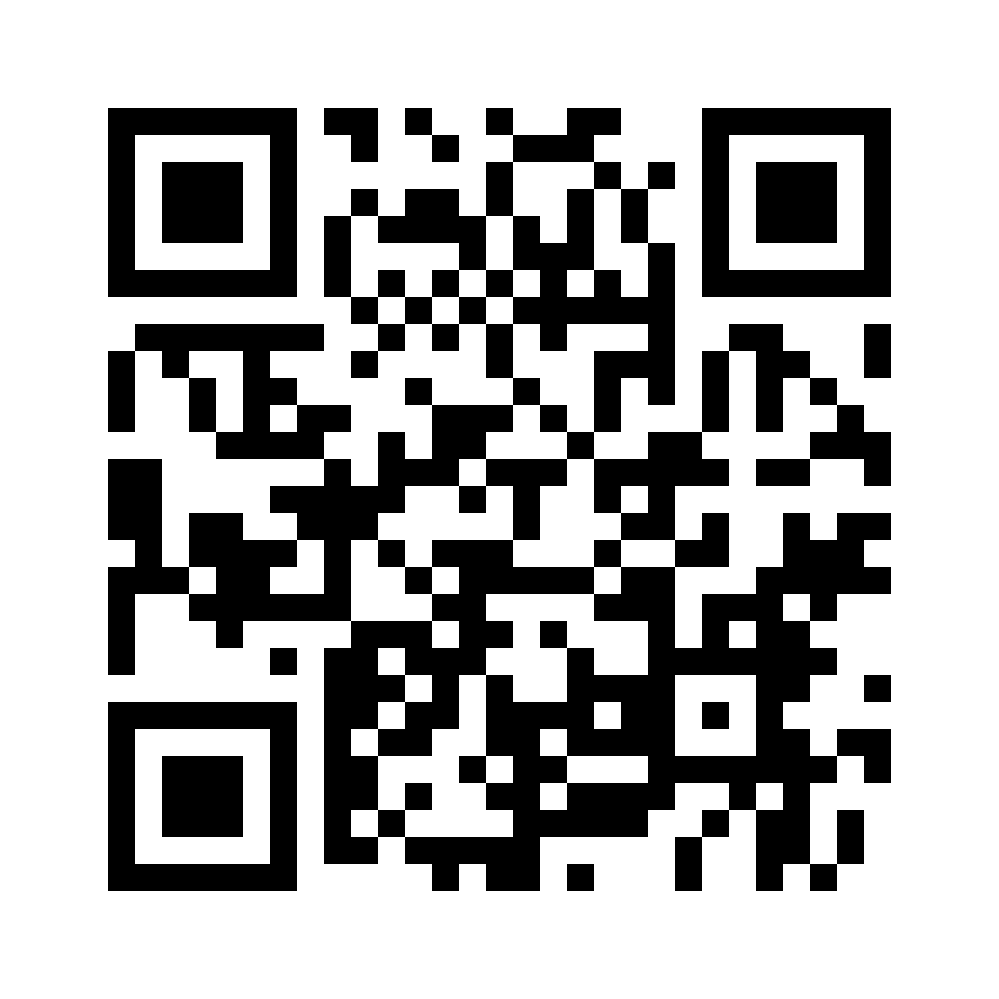 QRcode