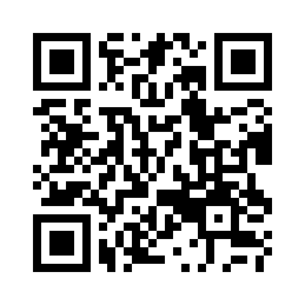 QRcode
