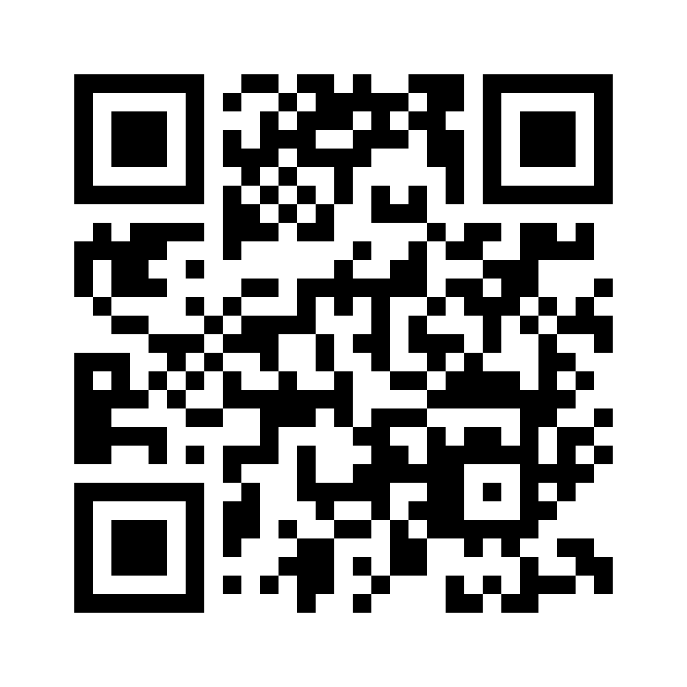 QRcode