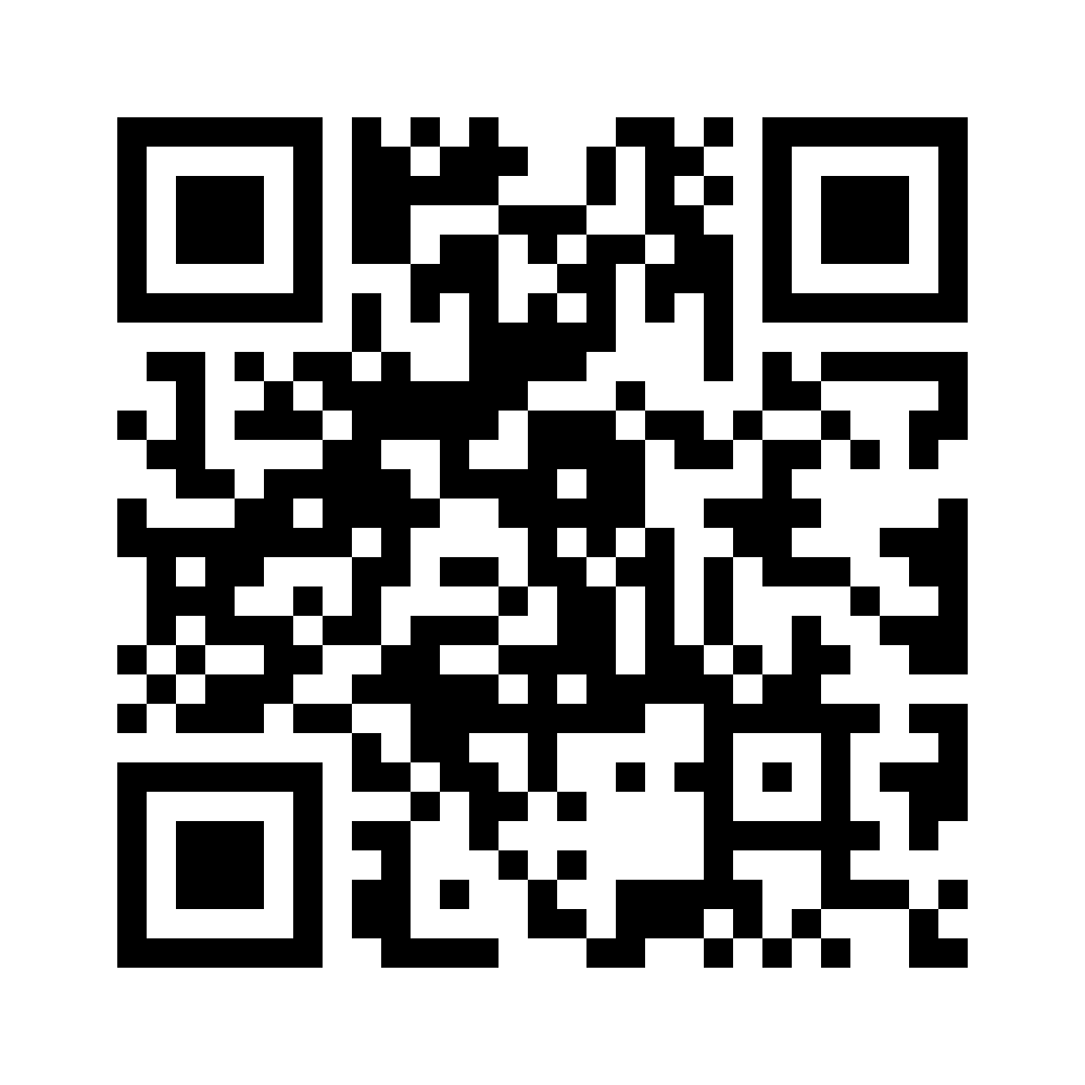QRcode