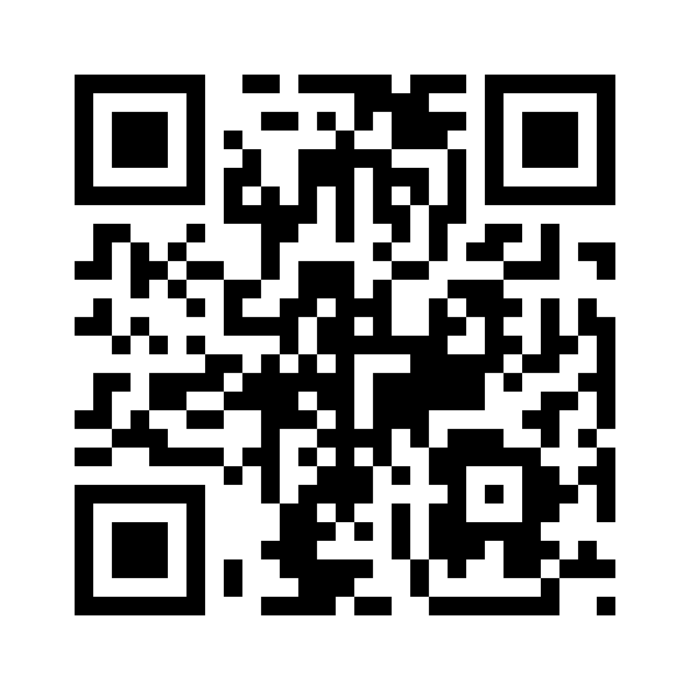 QRcode