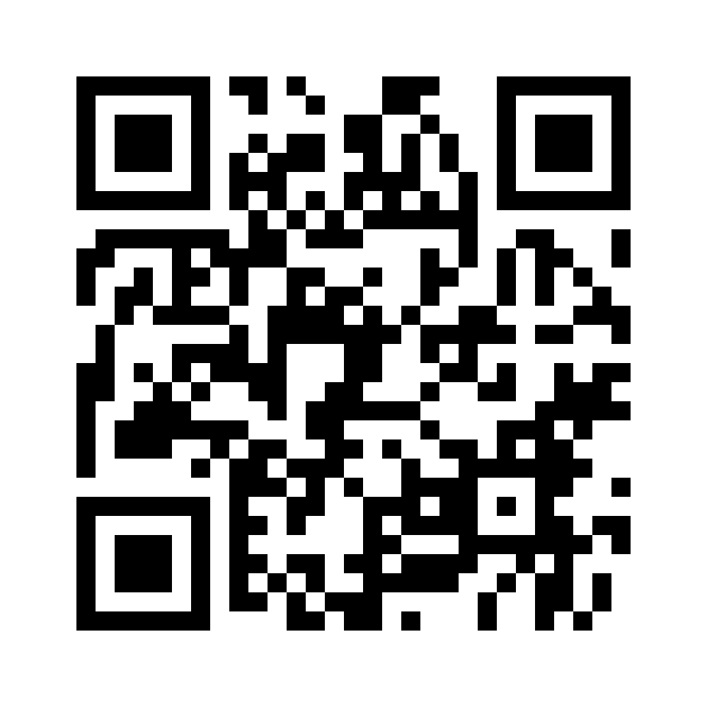 QRcode