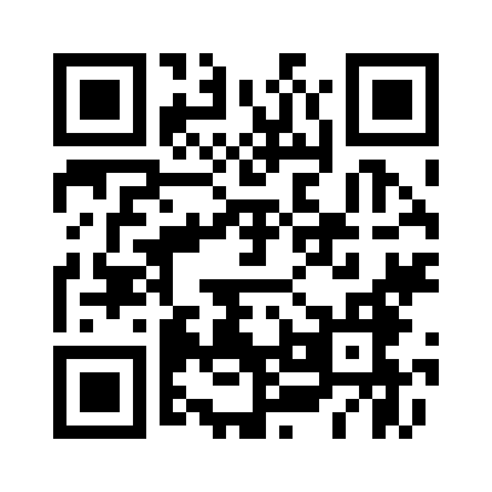 QRcode