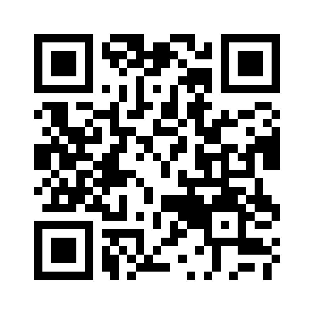 QRcode
