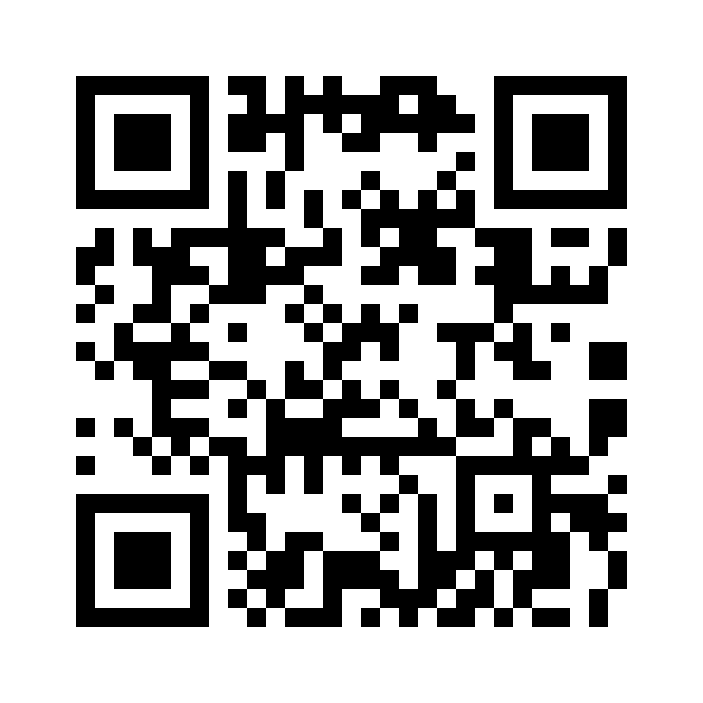 QRcode