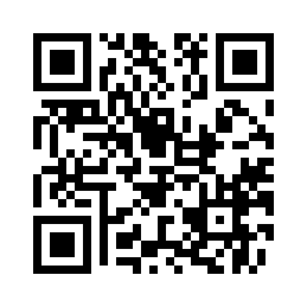 QRcode
