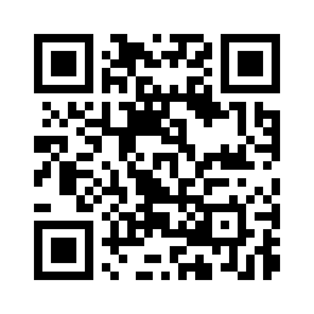 QRcode